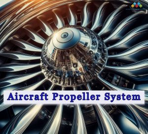 Aircraft Propeller System Market 