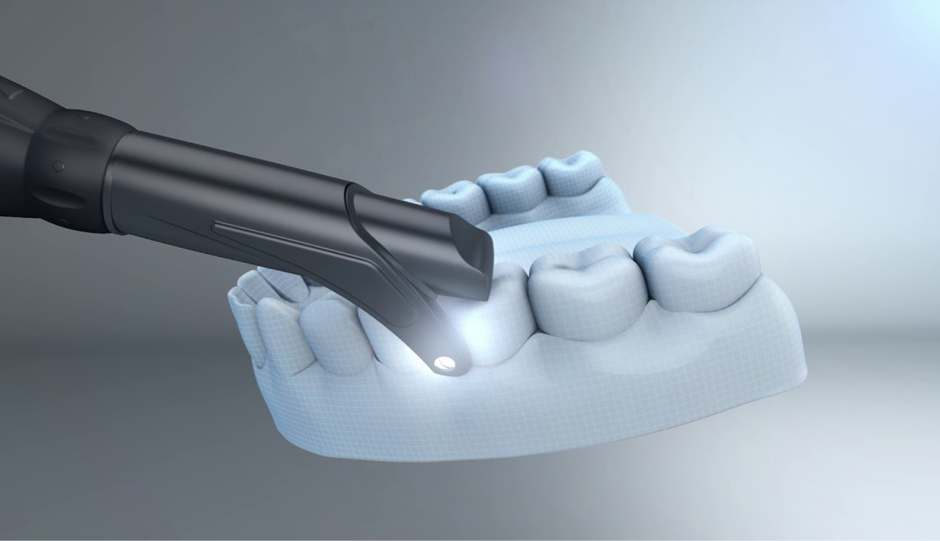 laser capture microdissection market