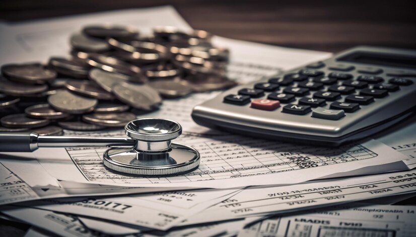 Medical Billing Market