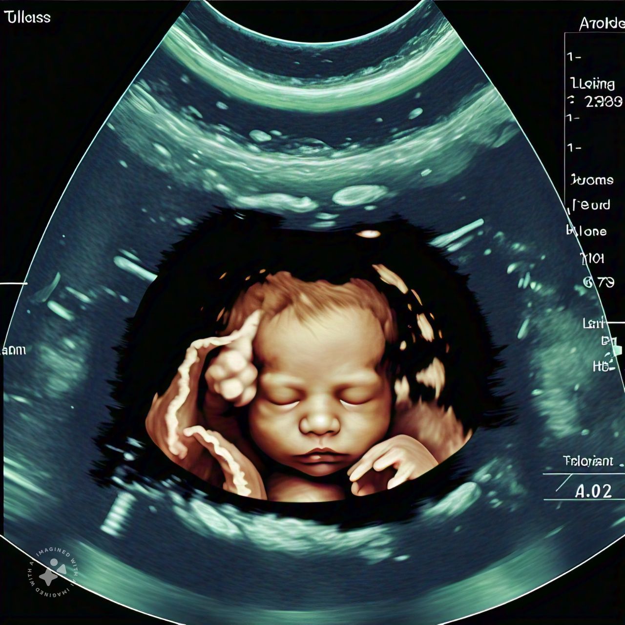 Ultrasound Market 