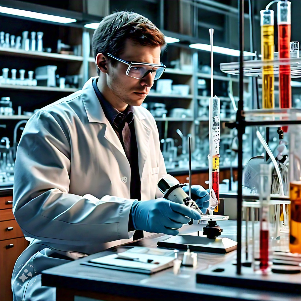 laboratory proficiency testing market