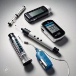 Insulin Delivery Devices Market 