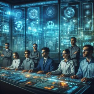 future of industrial cybersecurity industry1