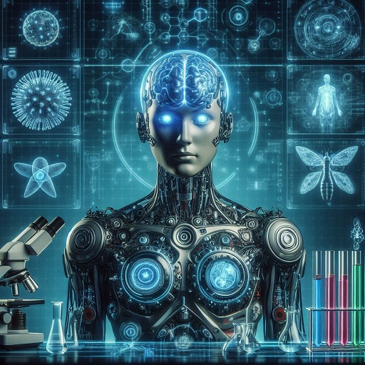 Applications of Human Augmentation