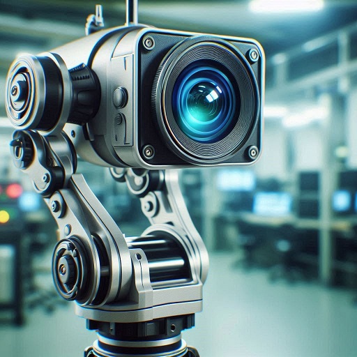 Challenges and Opportunities in the Video as a Sensor Industry