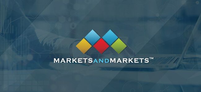 Emotion AI Market